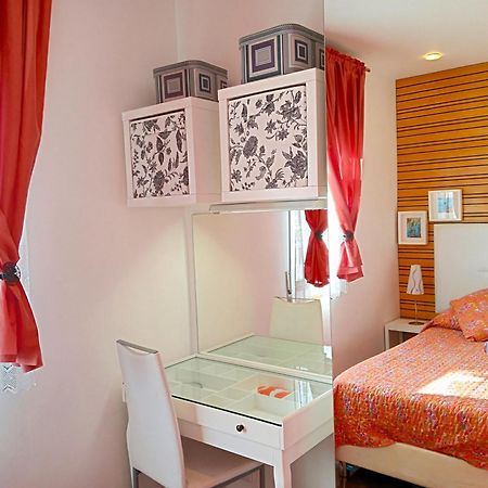Little Wonder Apartment 알부페이라 외부 사진