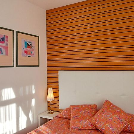 Little Wonder Apartment 알부페이라 외부 사진