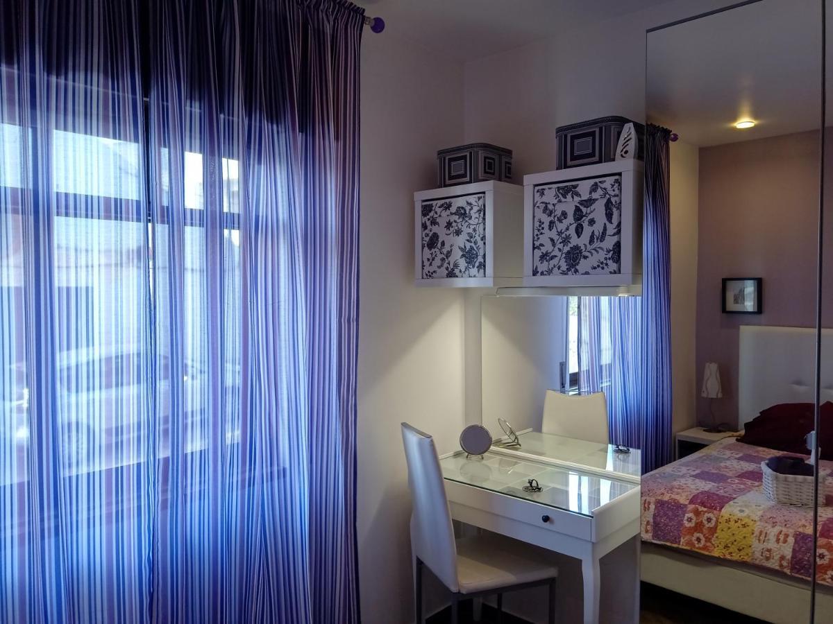Little Wonder Apartment 알부페이라 외부 사진