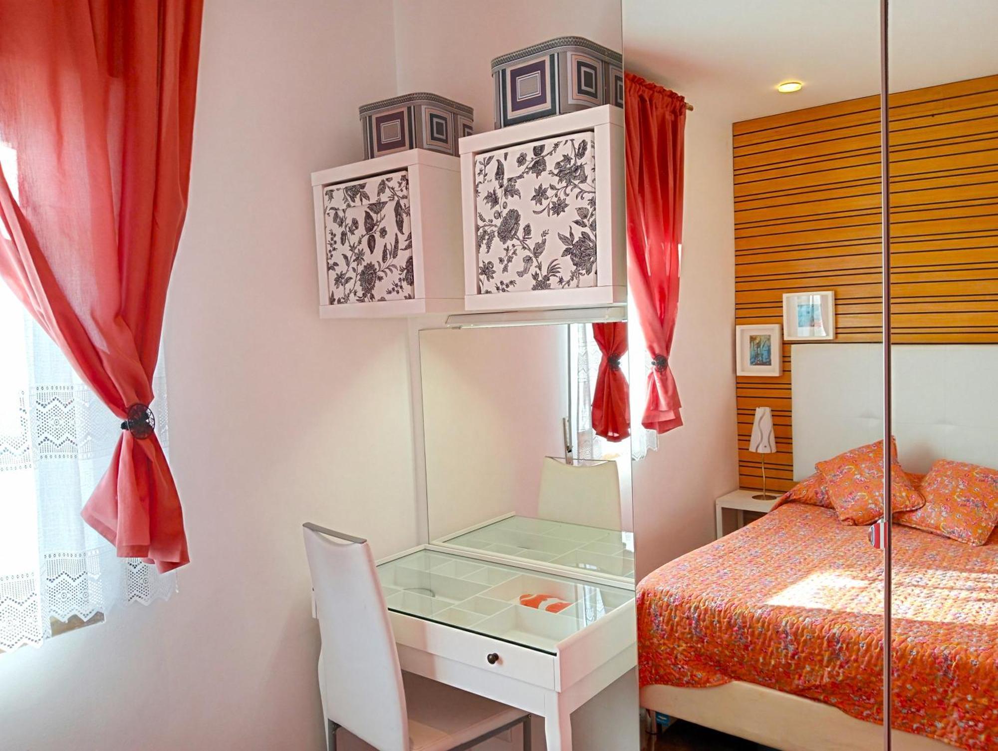 Little Wonder Apartment 알부페이라 외부 사진