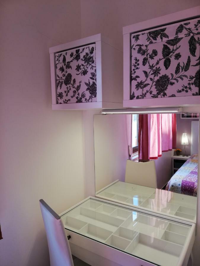 Little Wonder Apartment 알부페이라 외부 사진